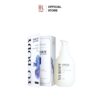 YO BODY - Tone up milky cream (180ml)