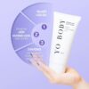 YO BODY - Tone up milky cream (180ml) - Hình ảnh 4