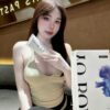 YO BODY - Tone up milky cream (180ml) - Hình ảnh 15