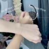 YO BODY - Tone up milky cream (180ml) - Hình ảnh 9