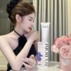 YO BODY - Tone up milky cream (180ml) - Hình ảnh 14