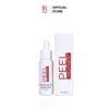 PEEL HAKI 7-10 Ngày Sạch Mụn Mờ Thâm Đều Màu Da (30ml)