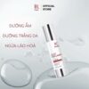 Collagen Dưỡng Ẩm Da HAKI EGF COLLAGEN 50ml - Hình ảnh 2