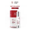 Collagen Dưỡng Ẩm Da HAKI EGF COLLAGEN 50ml
